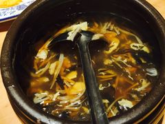 -满园春饼(运河城店)
