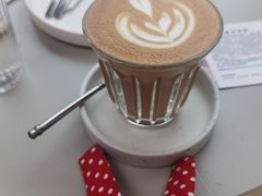 -UNIUNI(凯瑟琳广场店)