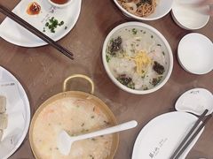 -苏小柳点心·手作小笼包(康桥分院)