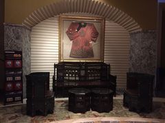 iphone_upload_pic-月亮河温泉度假酒店