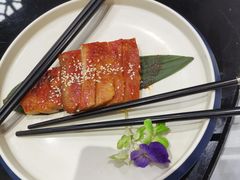-上海1号私藏菜(静安店)