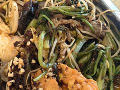 -皆道拌麻辣烫·麻辣拌