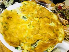 -有间冰室(侨港风情街店)