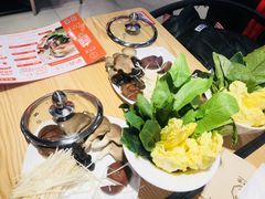 -驴世家驴肉火烧·凉皮·胡辣汤(五道口店)
