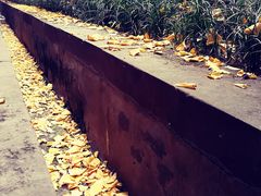 -平安桥天主教堂