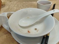 -广东胜利宾馆西关粤中餐厅
