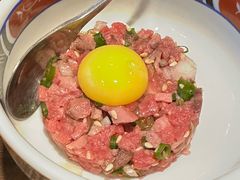 -田舍家Inakaya·炉端烧·铁板烧(天汇igc店)
