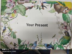 -小伙虎坊桥石锅烤肉(和义店)