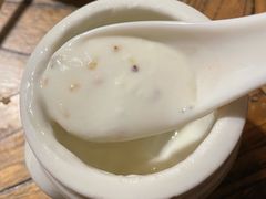 -泽成冰煮羊(非·遗东岸国际店)