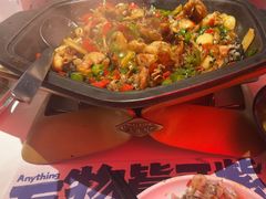 -蛙来哒(京基KKone店)