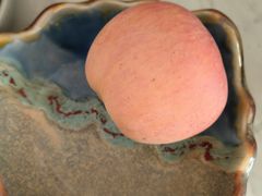 -烟台碧海饭店(烟台火车站店)