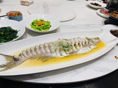 -新何记(青年东路店)