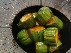 -聚春园驿馆(三坊七巷店)