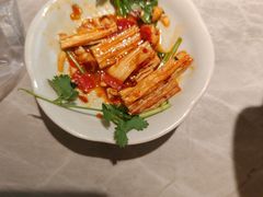 -鱼你相聚·河鲜馆(袁家岭店)