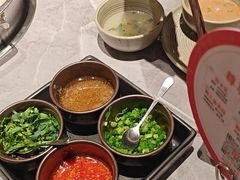 -阿源鱼捞斑鱼火锅·海鲜粥(山景尚宅店)