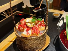 -山缓缓火锅(苏州仁恒仓街店)