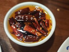 -柴氏风味斋(甘家口店)