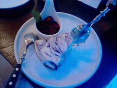 -bluefrog蓝蛙(皇庭广场店)