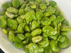 -兴福老面馆(寺路街店)