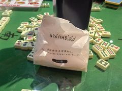 -高胖妹面庄(黄河道店)