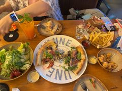 -COMMUNE幻师(五角场店)