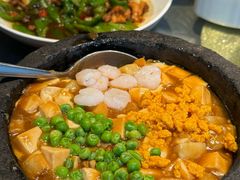 -老头儿油爆虾(星光一期店)