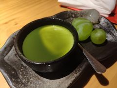 -綱元·海鲜豆捞(明州里店)