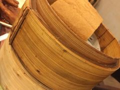 iphone_upload_pic-添好运点心专门店(中环IFC店)