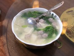 -涵家味土菜馆·徽州一绝臭鳜鱼(三河古镇店)
