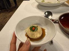 -泓0871臻选云南菜·味庄