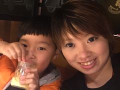-星伦多 自助料理(圆融店)