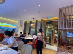 -金锅小厨(乐活街店)