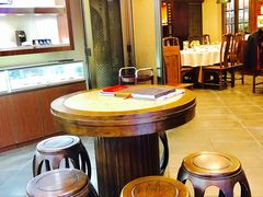 -蝶苑(吴江路店)