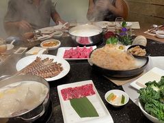 -協成海鮮火鍋(老店)
