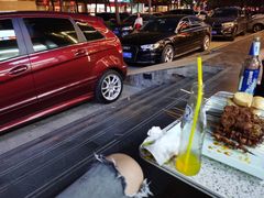 -豫石记羊汤(北苑店)