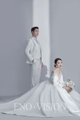 -伊诺摄影(徐州优选店)