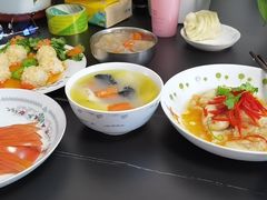 -大班家政月嫂育儿嫂(总部店)