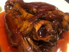 -花家怡园