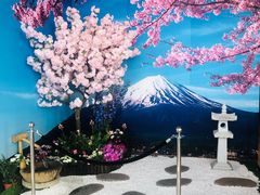 -嘉定凯悦·咖啡厅