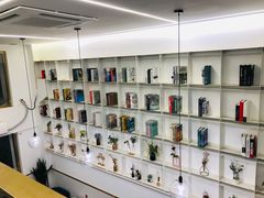 -辣么好吃私厨(新城店)