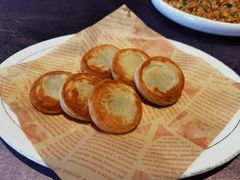 -亦海人家烤鸭店(康定街店)