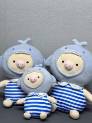 -洁铭新加坡医美