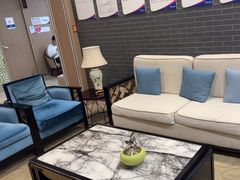 -美年大健康体检中心(牡丹园分院)