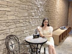 -奥加美术馆