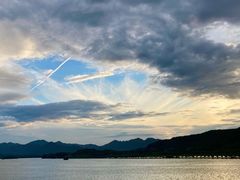 -湖畔居茶楼(湖滨店)