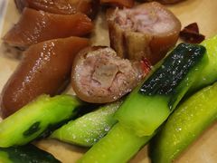 -御陕坊(交大店)
