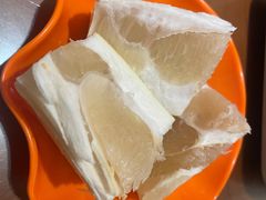 -肖记公安牛肉鱼杂馆·省级非物质文化遗产(三角路直营店)