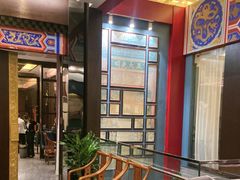 -全聚德(常州店)