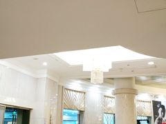 -一兆韦德(万源城店)