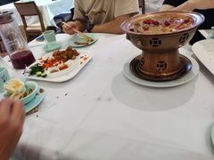 -天和晟烤鸭店(玉泉西街店)